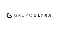 Grupo Ultra