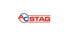 Ac Stag Sac