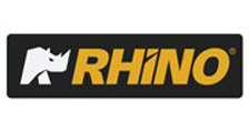 Rhino Maquinaria