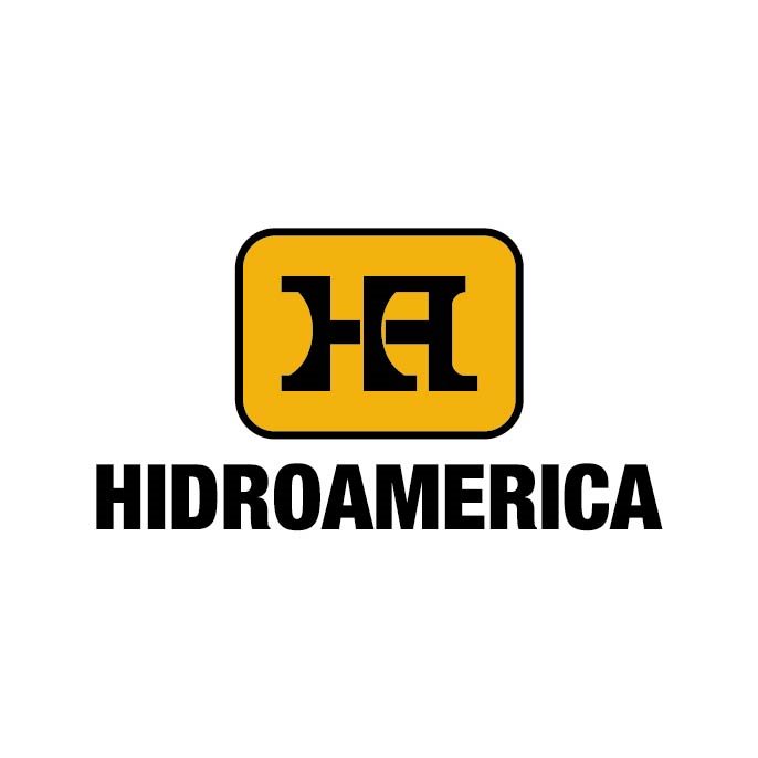 Hidroamerica