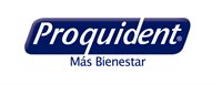 Proquident
