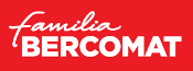 Familia Bercomat