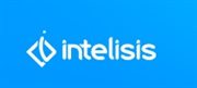 Intelisis Software S.A