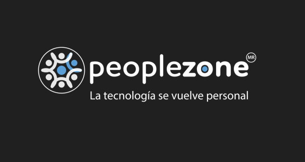 People Zone