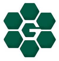 Grupo Gamma