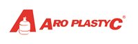 Aro Plastyc