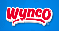 Wynco de Venezuela, C.A.