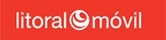 Litoral Móvil
