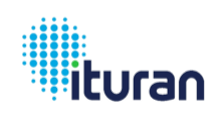 Ituran