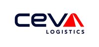 Ceva Logistics Perú