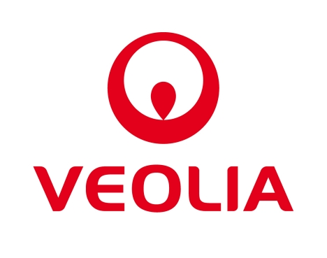 Veolia Servicios Peru C.