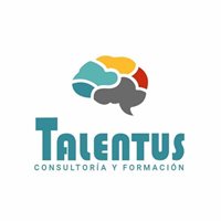 TALENTUS