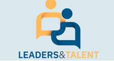 Leaders & Talent
