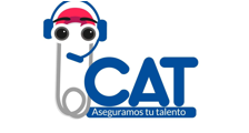 Centro de Atracción de Talento