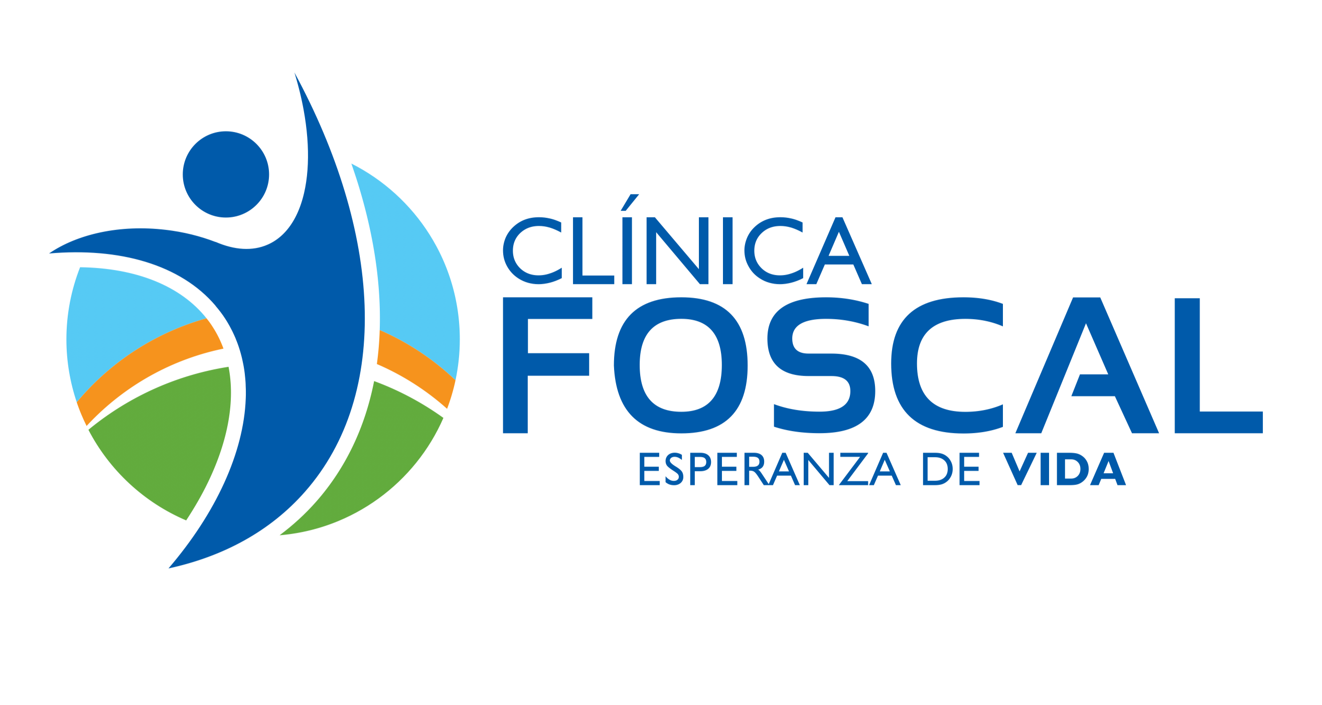 Fundacion Fosunab