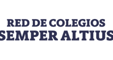 Red de Colegios Semper Altius y Prepa Anáhuac