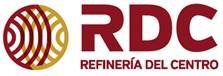 Refineria del Centro SA