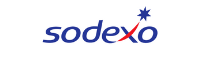 Sodexo Chile