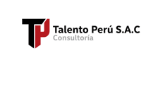Talento Perú S.A.C