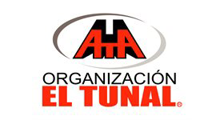 Organización El Tunal