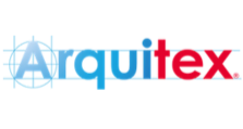 Arquitex