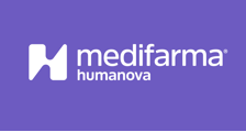 Medifarma Humanova