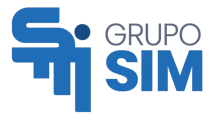 Servicios de Ingeniería en Medicina S.A. de C.V