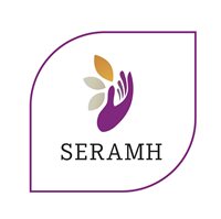 Seramh