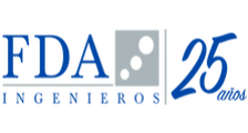 FDA INGENIEROS