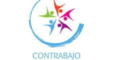 Contrabajo Consultores