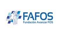 Fundacion Avanzar Fos