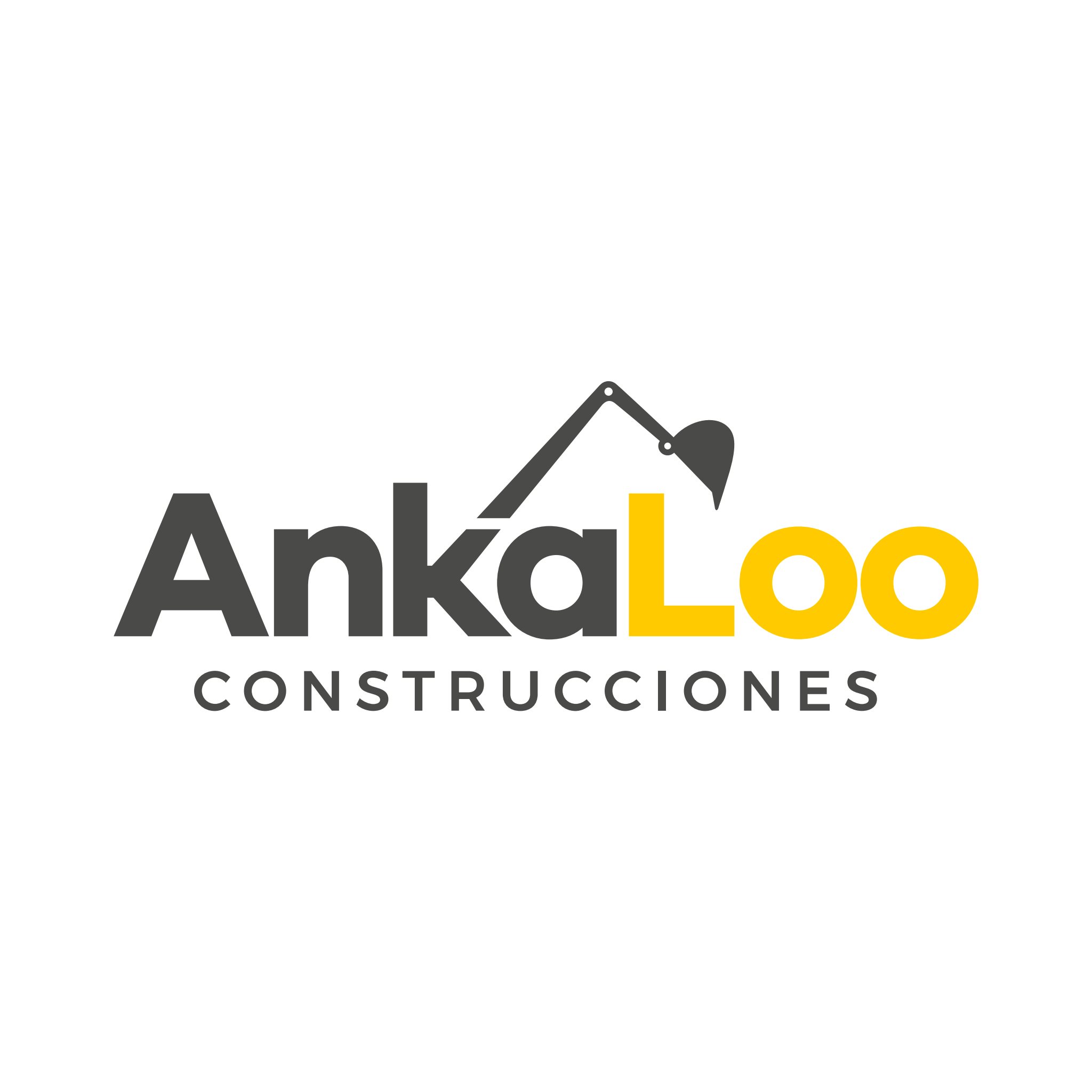 ANKALOO