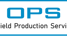 Oilfield Production Services