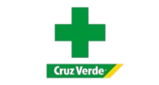 DROGUERIAS Y FARMACIAS CRUZ VERDE S. A. S.