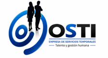 Osti Temporal S.
