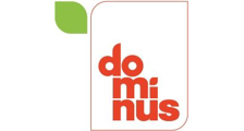 DOMINUS