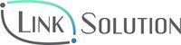 Link Solution