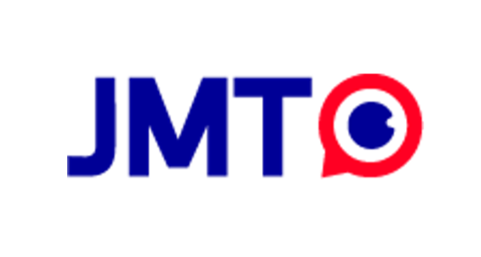 JMT Outdoors S.A.C.