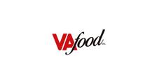 VaFood Srl