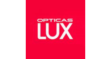 Opticas Lux