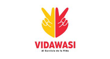 VIDAWASI