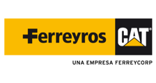 Ferreyros