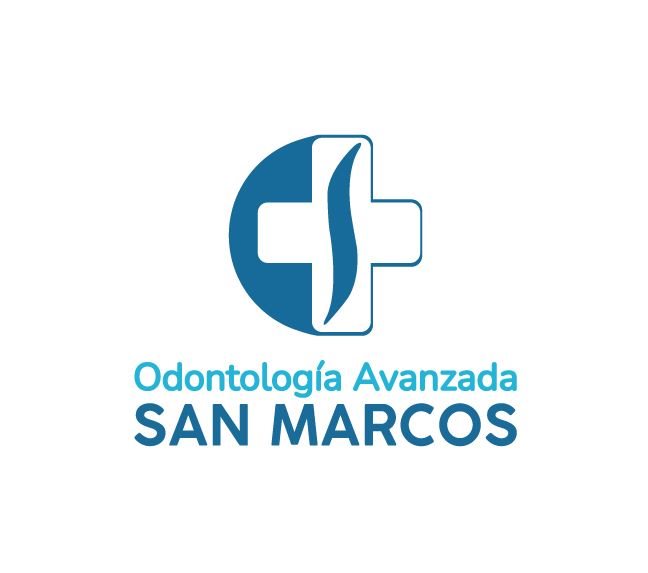 ODONTOLOGIA AVANZADA SAN MARCOS