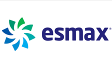 Esmax