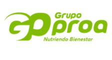 PROA S.A.