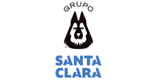 Almacenes Santa Clara