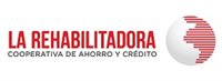Coop La Rehabilitadora 24