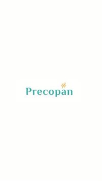 PRECOPAN