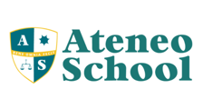 Colegio Privado Ateneo de la Molina 