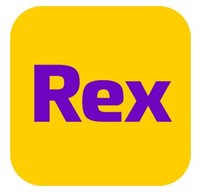 Rex